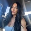 whitneymoore557